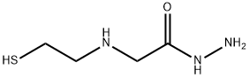 34604-00-7 structural image