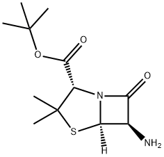 34631-99-7 structural image