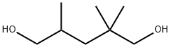 3465-14-3 structural image