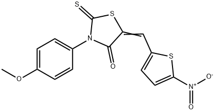 346640-08-2 structural image