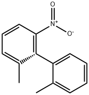 3470-65-3 structural image