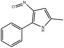34714-74-4 structural image