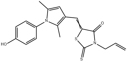 347381-35-5 structural image