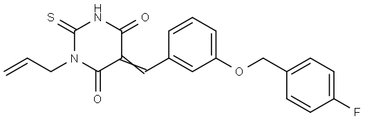 347396-08-1 structural image