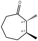 34759-52-9 structural image
