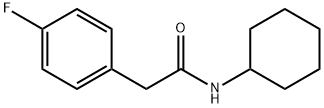 348156-13-8 structural image