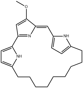 34852-35-2 structural image