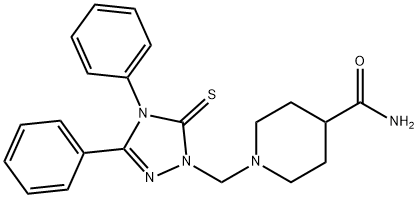 348593-60-2 structural image
