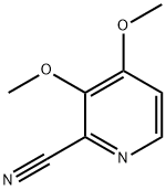 348635-43-8 structural image