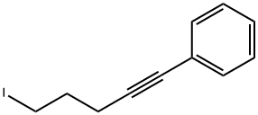 34886-50-5 structural image