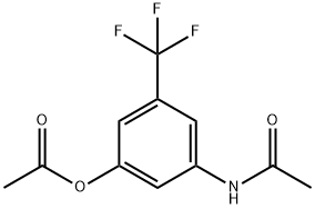 349-62-2 structural image