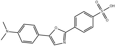 349652-42-2 structural image