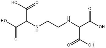 35039-85-1 structural image