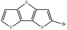 350691-73-5 structural image
