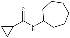 350698-94-1 structural image