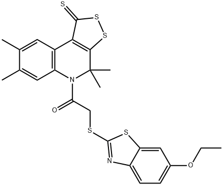 351226-43-2 structural image