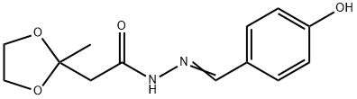 351516-59-1 structural image