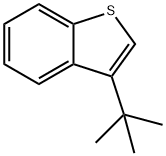 35181-78-3 structural image