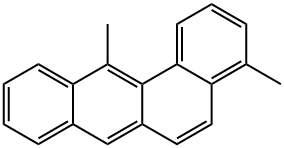 35187-19-0 structural image