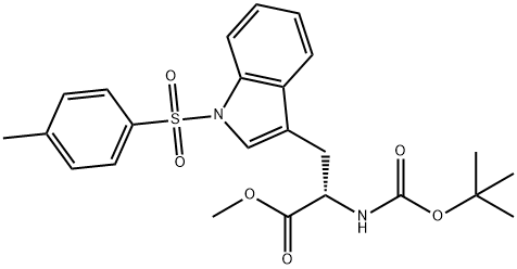 352352-02-4 structural image