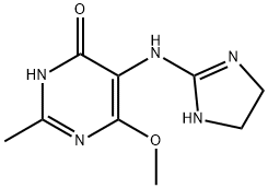 352457-34-2 structural image