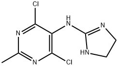 352457-35-3 structural image