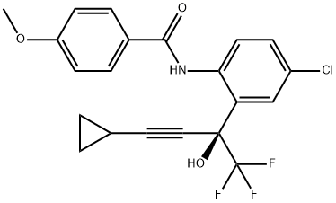 Efavirenz IP Impurity A