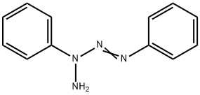 35364-31-9 structural image