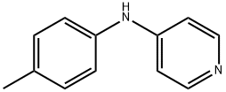 35488-10-9 structural image