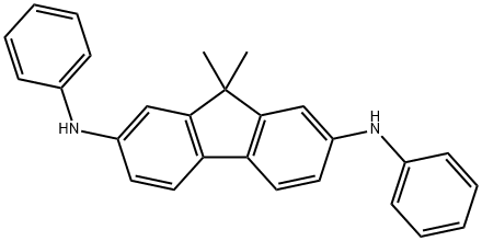 354987-86-3 structural image