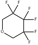 355-09-9 structural image