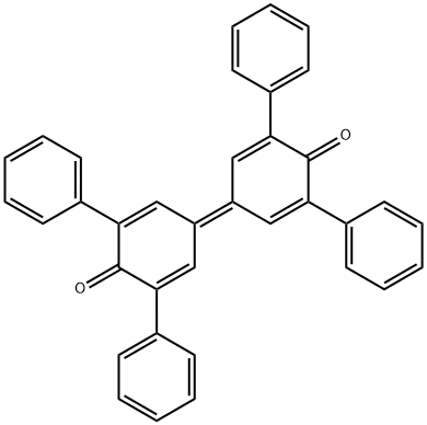 3550-01-4 structural image
