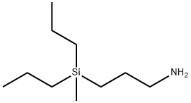 35501-26-9 structural image