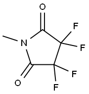 356-39-8 structural image