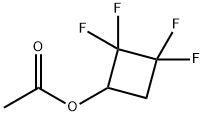 356-85-4 structural image