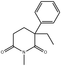 35622-13-0 structural image