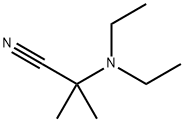 35672-46-9 structural image