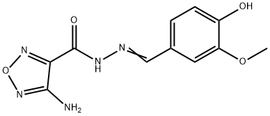 357159-05-8 structural image