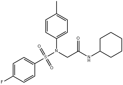 357213-02-6 structural image
