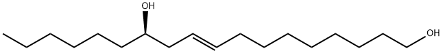 35732-93-5 structural image
