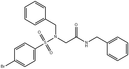 358344-02-2 structural image