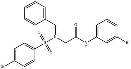 358344-19-1 structural image