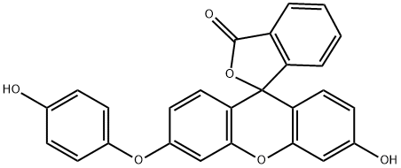 359010-69-8 structural image