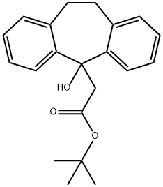36056-49-2 structural image
