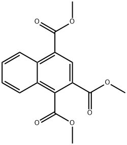 36063-03-3 structural image