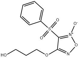 361541-87-9 structural image