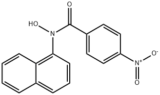 36237-42-0 structural image