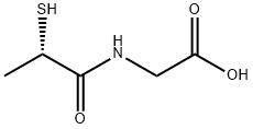 3625-85-2 structural image