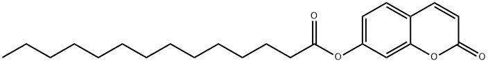 36323-83-8 structural image