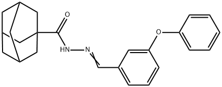 363604-76-6 structural image